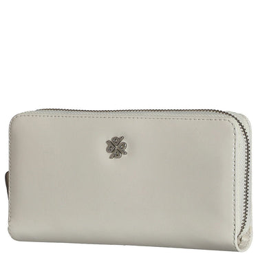 Picard Black Tie 1 - Geldbörse 8cc 19 cm (cream) - Markenkoffer