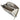 Picard Black Tie 1 - Geldbörse 8cc 19 cm (cream) - Markenkoffer