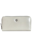 Picard Black Tie 1 - Geldbörse 8cc 19 cm (cream) - Markenkoffer