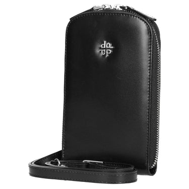 Picard Black Tie 1 - Handytasche 18 cm (black) - Markenkoffer