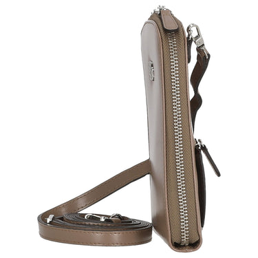 Picard Black Tie 1 - Handytasche 18 cm (chai) - Markenkoffer