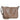 Picard Black Tie - Schultertasche 21 cm (chai) - Markenkoffer