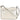 Picard Black Tie - Schultertasche 21 cm (cream) - Markenkoffer