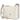 Picard Black Tie - Schultertasche 21 cm (cream) - Markenkoffer