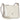 Picard Black Tie - Schultertasche 21 cm (cream) - Markenkoffer