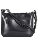 Picard Black Tie - Schultertasche 21 cm (ozean) - Markenkoffer