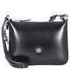 Picard Black Tie - Schultertasche 21 cm (ozean)