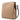 Picard Black Tie - Schultertasche 22 cm (chai) - Markenkoffer