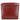 Picard Black Tie - Schultertasche 22 cm (rot) - Markenkoffer