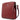 Picard Black Tie - Schultertasche 22 cm (rot) - Markenkoffer