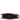Picard Black Tie - Schultertasche 22 cm (rot) - Markenkoffer
