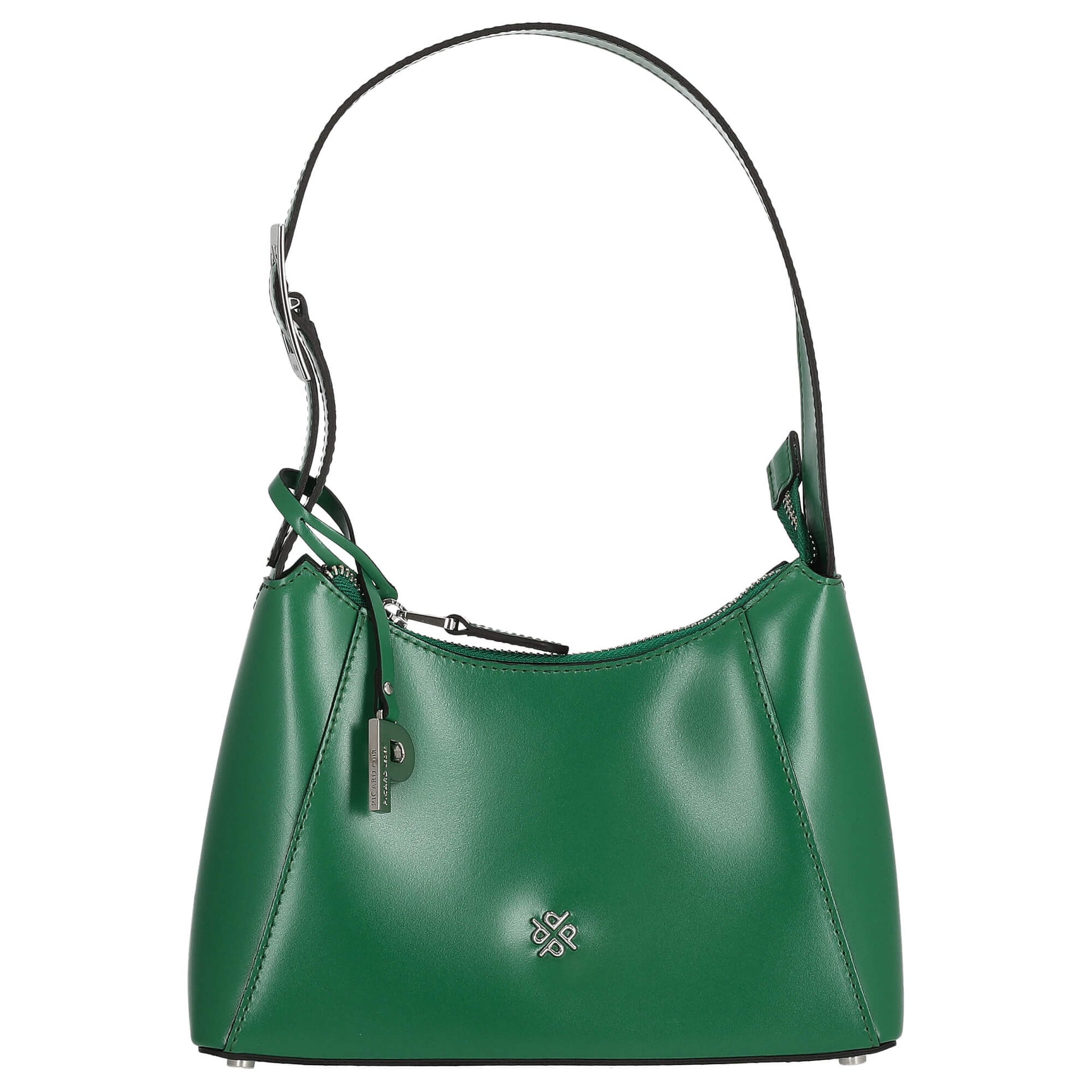 Handbag Picard Cuir Sac Main En Cuir 2025 - Technical View