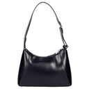 Picard Black Tie - Schultertasche 24 cm (ozean) - Markenkoffer