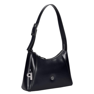 Picard Black Tie - Schultertasche 24 cm (ozean) - Markenkoffer