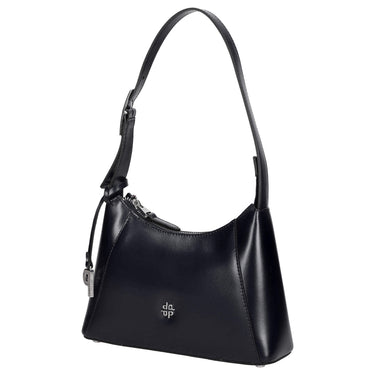 Picard Black Tie - Schultertasche 24 cm (ozean) - Markenkoffer