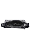 Picard Black Tie - Schultertasche 24 cm (ozean) - Markenkoffer
