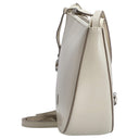 Picard Black Tie - Schultertasche 25 cm (cream) - Markenkoffer