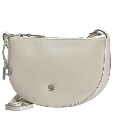 Picard Black Tie - Schultertasche 25 cm (cream) - Markenkoffer