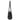 Picard Black Tie - Schultertasche 31 cm (ozean) - Markenkoffer