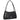 Picard Black Tie - Schultertasche 31 cm (ozean) - Markenkoffer