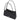 Picard Black Tie - Schultertasche 31 cm (ozean) - Markenkoffer