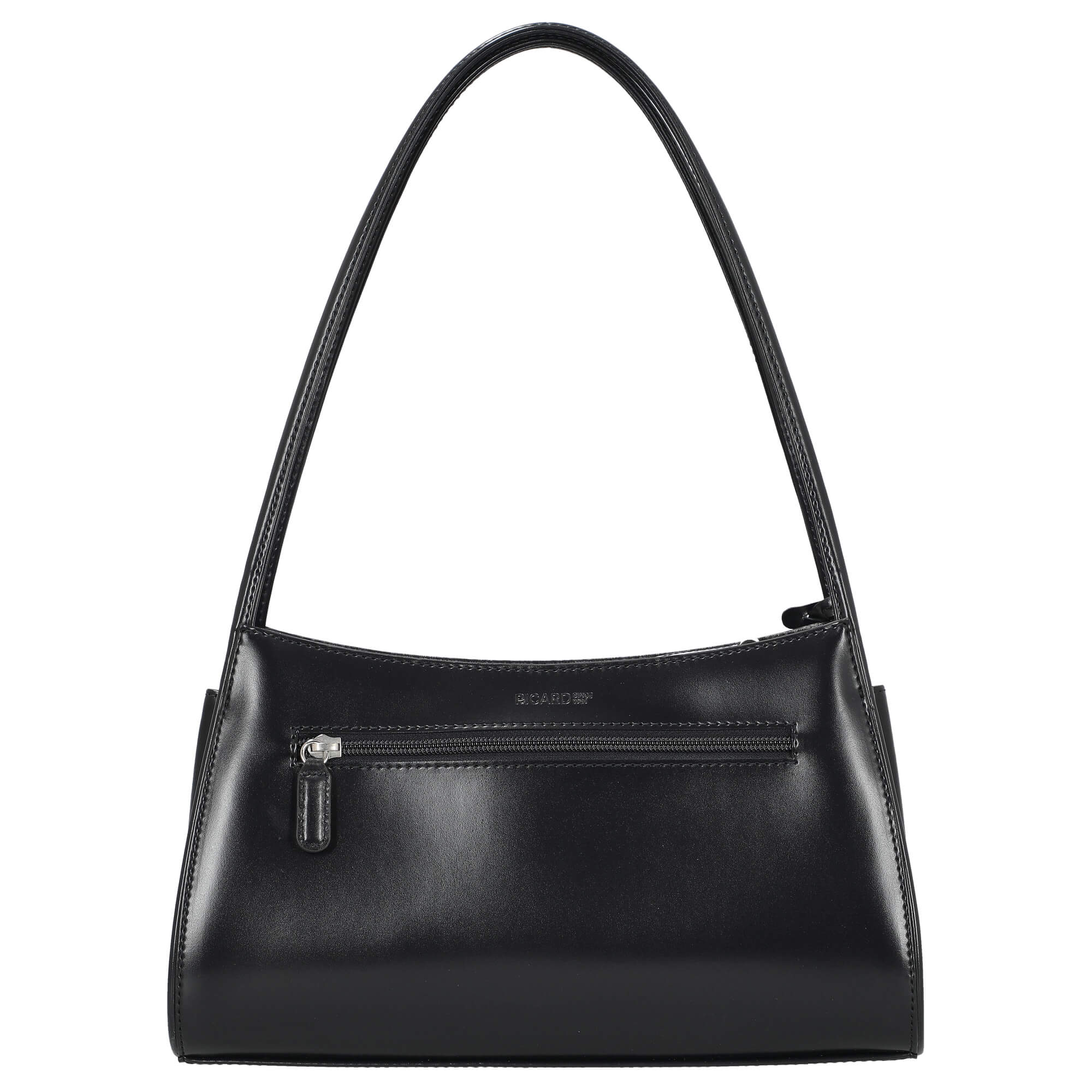 Schultertasche Picard Berlin Ozean Picard Black Tie Shoulder Bag