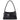 Picard Black Tie - Schultertasche 31 cm (ozean) - Markenkoffer