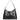 Picard Black Tie - Schultertasche 34 cm (black) - Markenkoffer