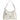 Picard Black Tie - Schultertasche 34 cm (cream) - Markenkoffer