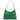 Picard Black Tie - Schultertasche 34 cm (grün) - Markenkoffer