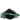 Picard Black Tie - Schultertasche 34 cm (grün) - Markenkoffer