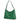 Picard Black Tie - Schultertasche 34 cm (grün) - Markenkoffer