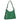 Picard Black Tie - Schultertasche 34 cm (grün) - Markenkoffer