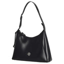 Picard Black Tie - Schultertasche 34 cm (ozean) - Markenkoffer
