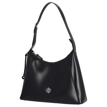 Picard Black Tie - Schultertasche 34 cm (ozean) - Markenkoffer