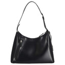 Picard Black Tie - Schultertasche 34 cm (ozean) - Markenkoffer