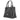 Picard Black Tie - Shopper 29 cm (black) - Markenkoffer