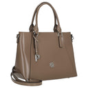 Picard Black Tie - Shopper 29 cm (chai) - Markenkoffer