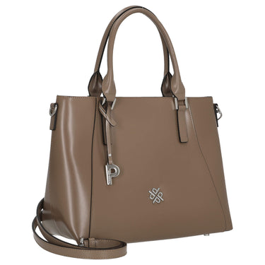 Picard Black Tie - Shopper 29 cm (chai) - Markenkoffer