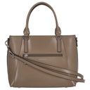 Picard Black Tie - Shopper 29 cm (chai) - Markenkoffer