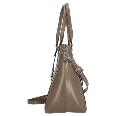 Picard Black Tie - Shopper 29 cm (chai) - Markenkoffer