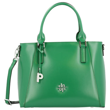 Picard Black Tie - Shopper 29 cm (grün) - Markenkoffer
