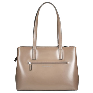 Picard Black Tie - Shopper 36 cm (chai) - Markenkoffer
