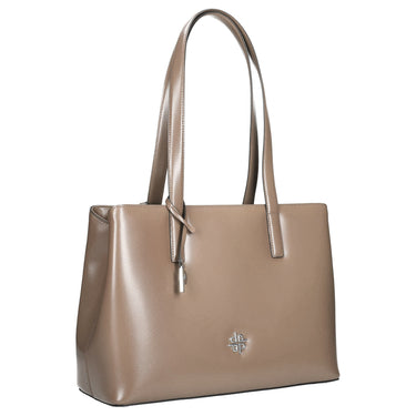 Picard Black Tie - Shopper 36 cm (chai) - Markenkoffer