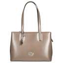 Picard Black Tie - Shopper 36 cm (chai) - Markenkoffer