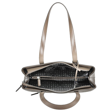 Picard Black Tie - Shopper 36 cm (chai) - Markenkoffer