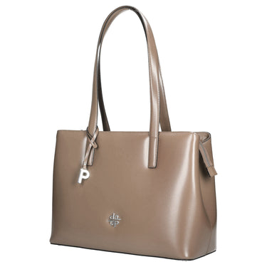 Picard Black Tie - Shopper 36 cm (chai) - Markenkoffer
