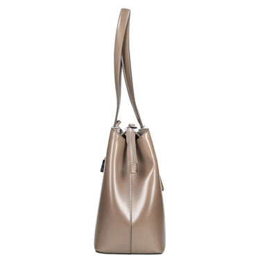 Picard Black Tie - Shopper 36 cm (chai) - Markenkoffer