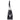 Picard Black Tie - Shopper 36 cm (ozean) - Markenkoffer