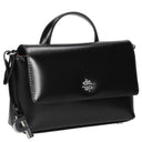 Picard Black Tie - Umhängetasche 18 cm (black) - Markenkoffer